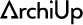 archiup