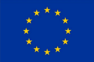 Union Européenne